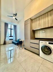 Sixteen35 Residences (D14), Apartment #524633161